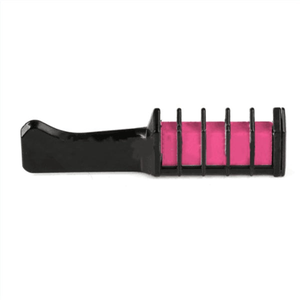 Chalkify™ Mini Hair Color Set