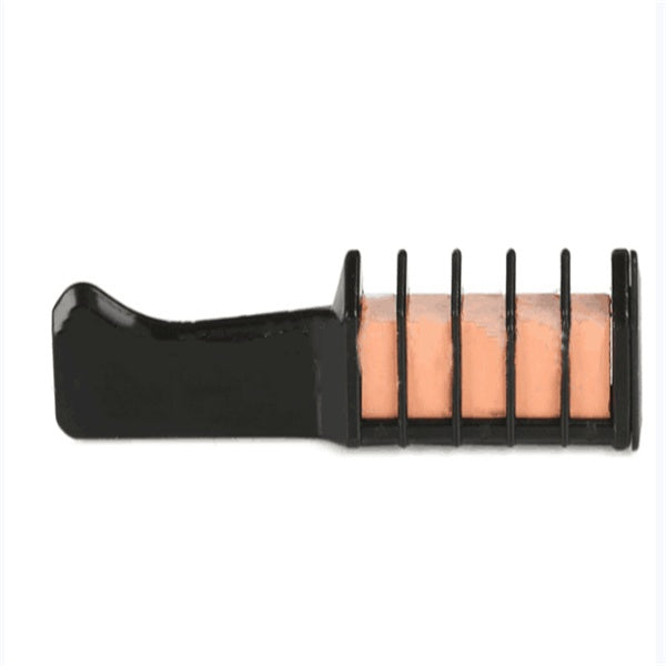 Chalkify™ Mini Hair Color Set