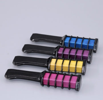 Chalkify™ Mini Hair Color Set