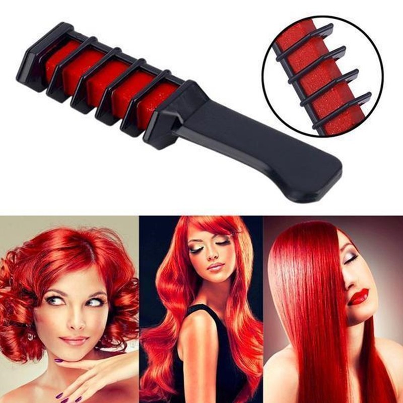 Chalkify™ Mini Hair Color Set