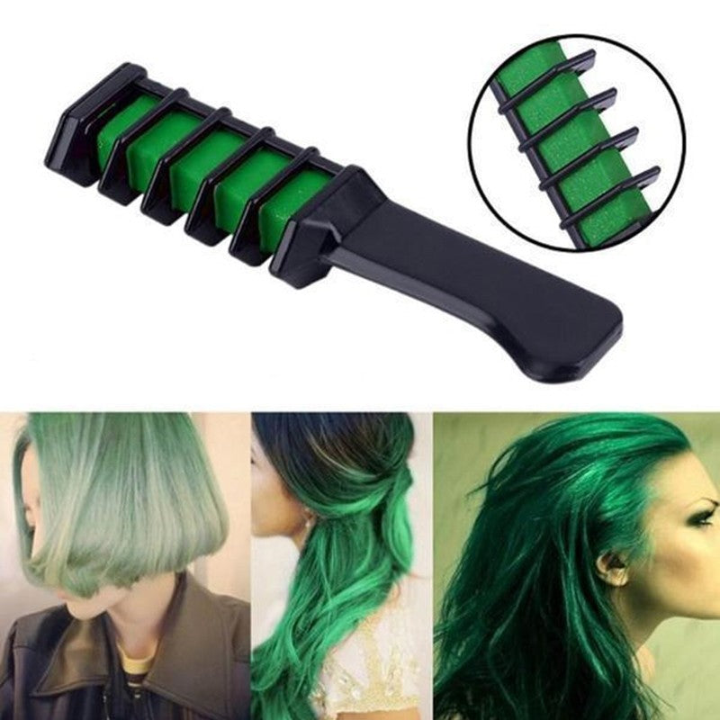 Chalkify™ Mini Hair Color Set